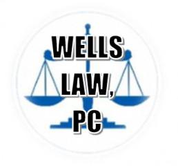 Wells Law, PC (1250583)